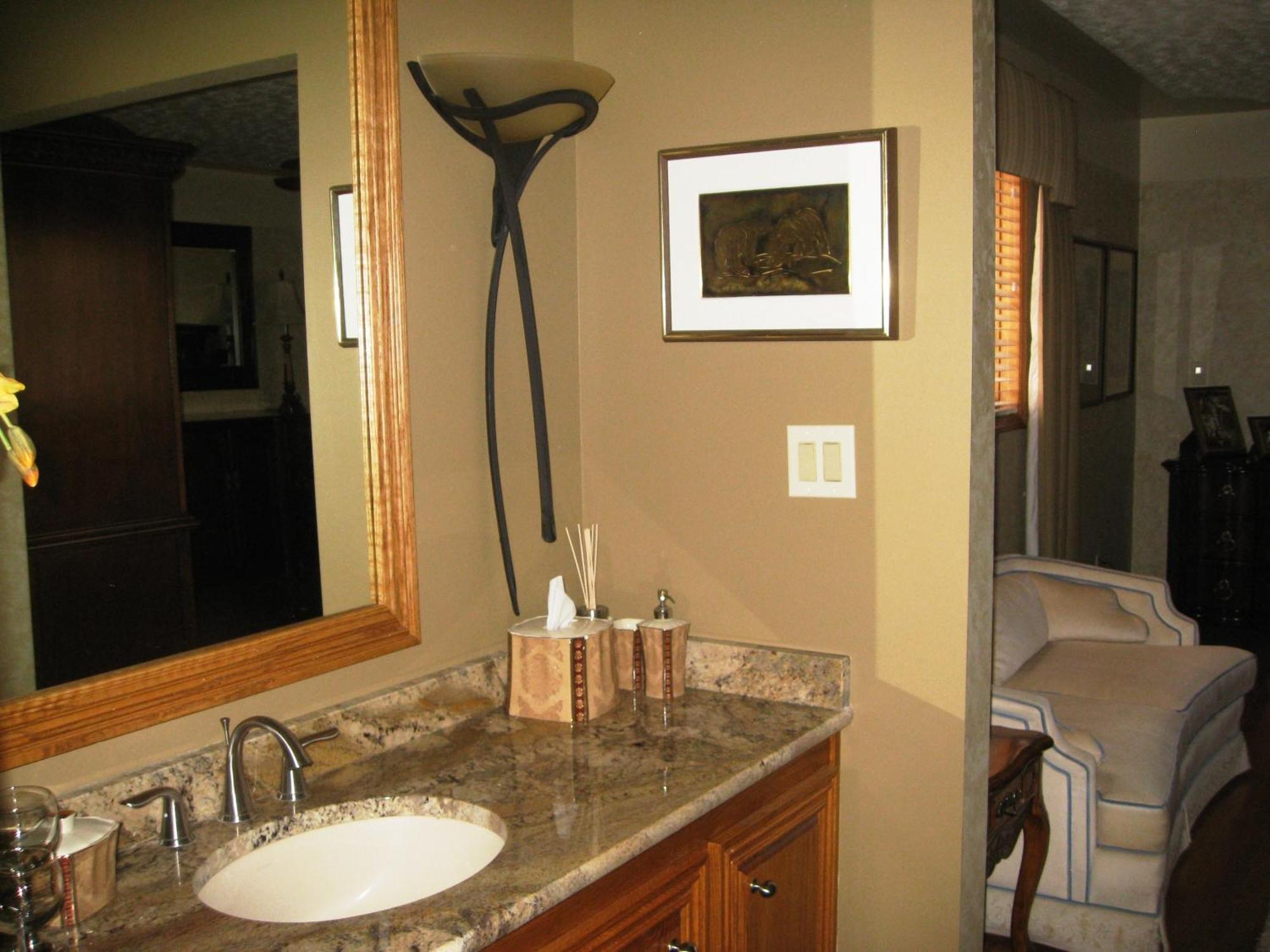 Mcdougall Lane Bed & Breakfast Drumheller Phòng bức ảnh