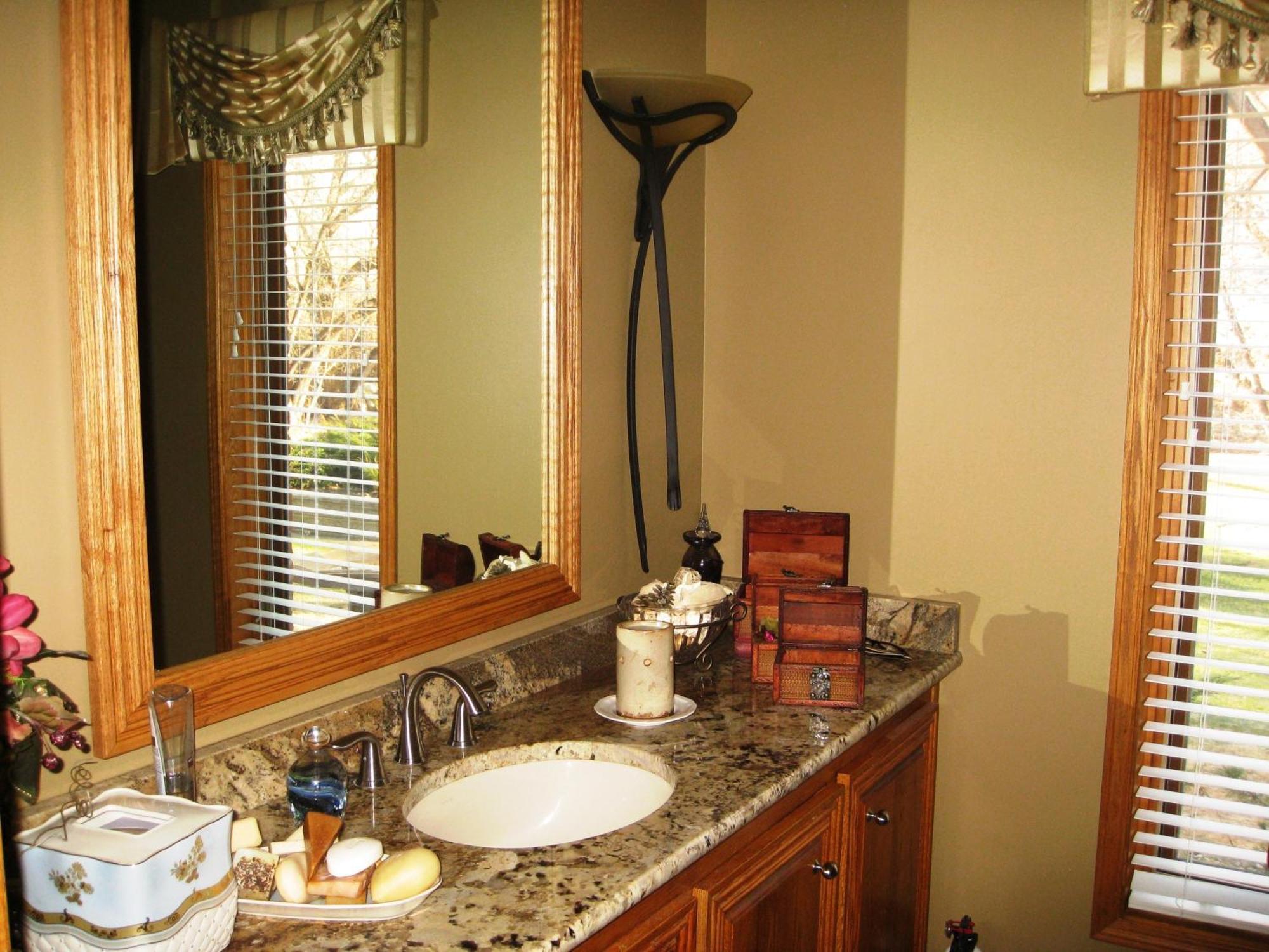 Mcdougall Lane Bed & Breakfast Drumheller Phòng bức ảnh
