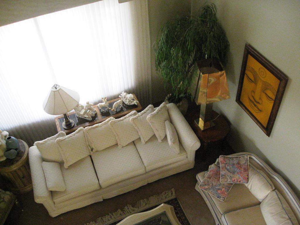 Mcdougall Lane Bed & Breakfast Drumheller Ngoại thất bức ảnh