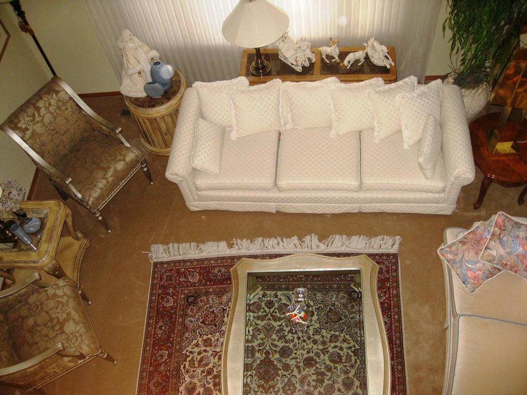 Mcdougall Lane Bed & Breakfast Drumheller Ngoại thất bức ảnh