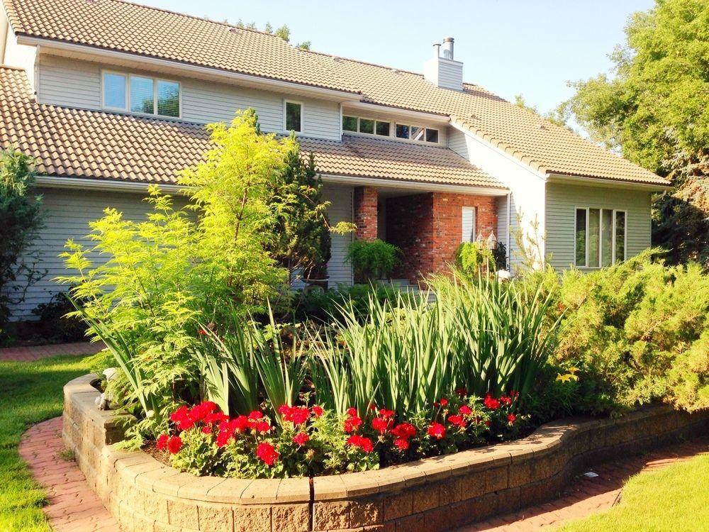 Mcdougall Lane Bed & Breakfast Drumheller Ngoại thất bức ảnh