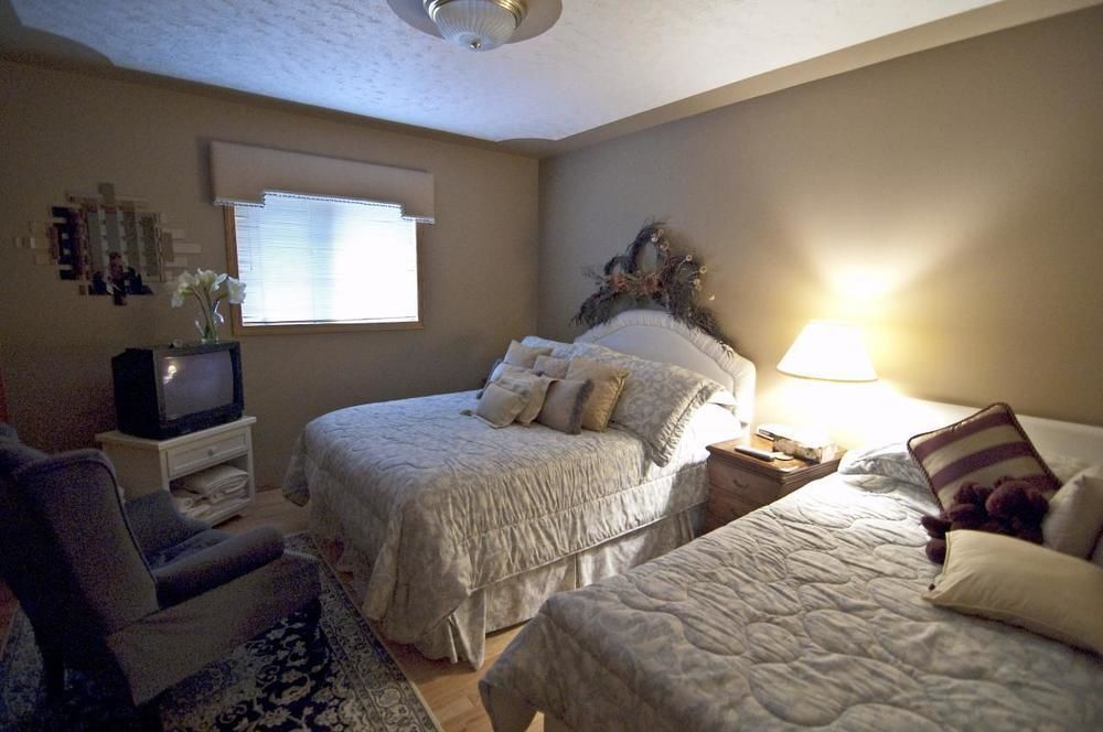 Mcdougall Lane Bed & Breakfast Drumheller Ngoại thất bức ảnh