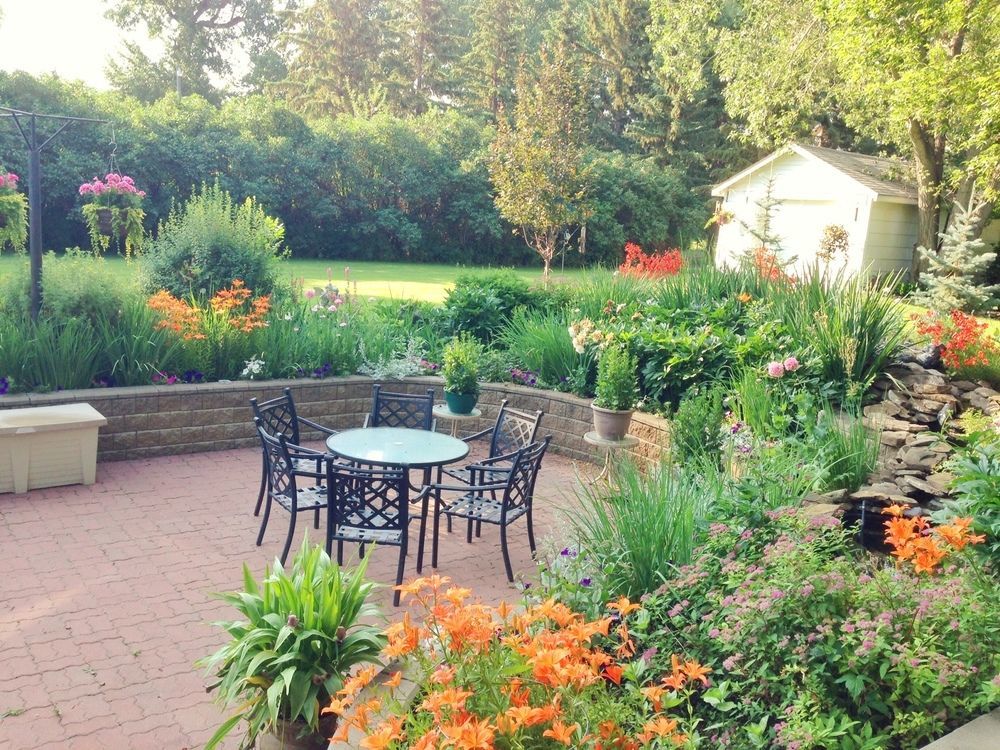 Mcdougall Lane Bed & Breakfast Drumheller Ngoại thất bức ảnh